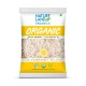 NATURE LAND ORGANIC MULTIGRAIN ATTA